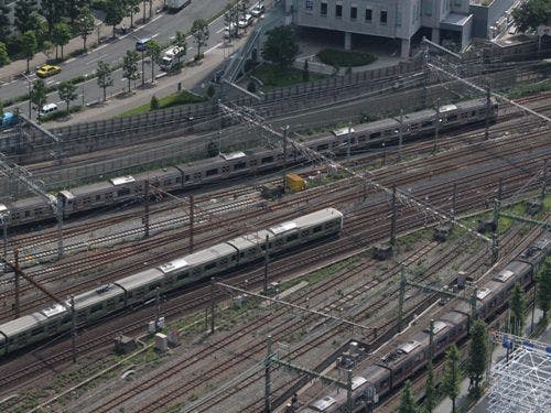 品川プリンスホテル の宿泊プラン 予約 Yahoo トラベル