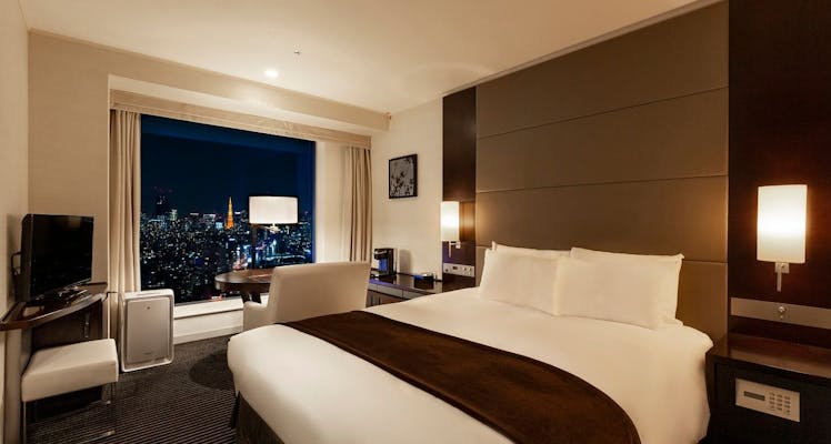 東京 いま最も売れている宿 選 お得に宿泊予約 Yahoo トラベル 東京 いま最も売れている宿 選 お得に宿泊予約 Yahoo トラベル