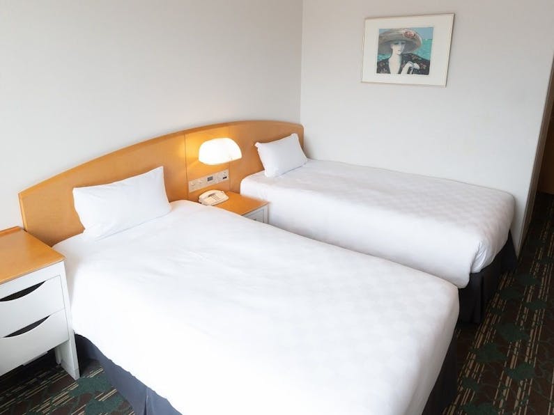 品川プリンスホテル の宿泊プラン 宿泊予約は 一休 Com