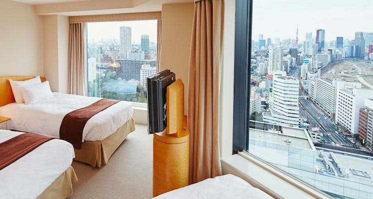 目黒ホリックホテル 旧ホテルレオン目黒 年3月16日リブランドオー プン を見た人におすすめの夜景が人気の宿 選 宿泊予約は 一休 Com 目黒ホリックホテル 旧ホテルレオン目黒 年3月16日リブランドオー プン を見た人におすすめの夜景が人気の宿 選 宿泊予約は 一休 Com