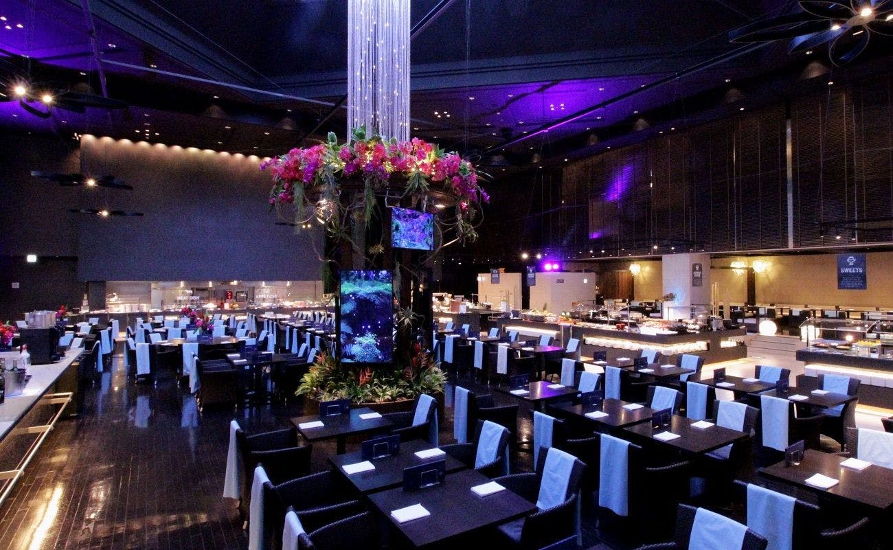 品川プリンスホテル の宿泊プラン 予約 Yahoo トラベル