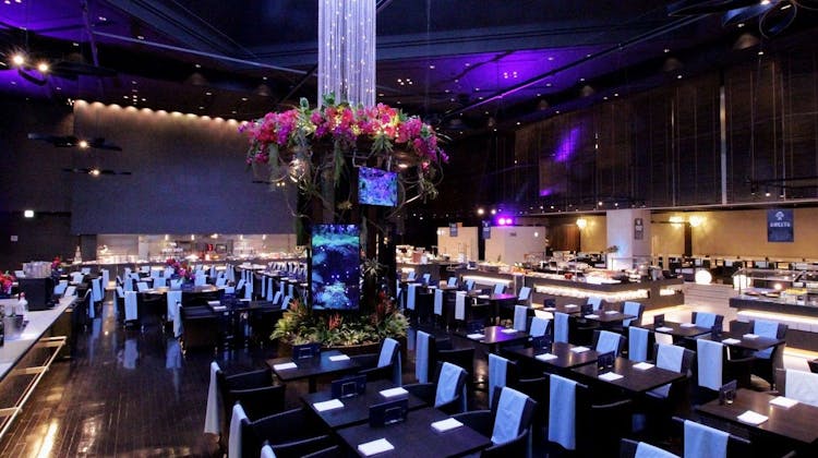 品川プリンスホテル の宿泊プラン 予約 Yahoo トラベル 品川プリンスホテル の宿泊プラン 予約 Yahoo トラベル