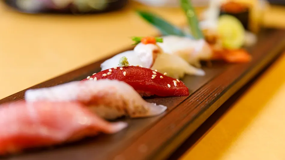 Shinagawa Prince Hotel