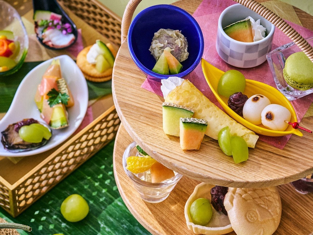品川プリンスホテル