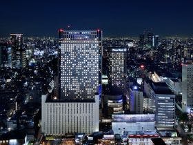 【東京】大学に近い！安い！受験生におすすめのホテルを教えて