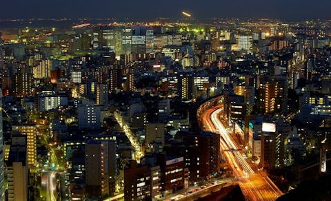 22年最新 品川周辺で夜景が人気の宿ランキング Yahoo トラベル 22年最新 品川周辺で夜景が人気の宿ランキング Yahoo トラベル