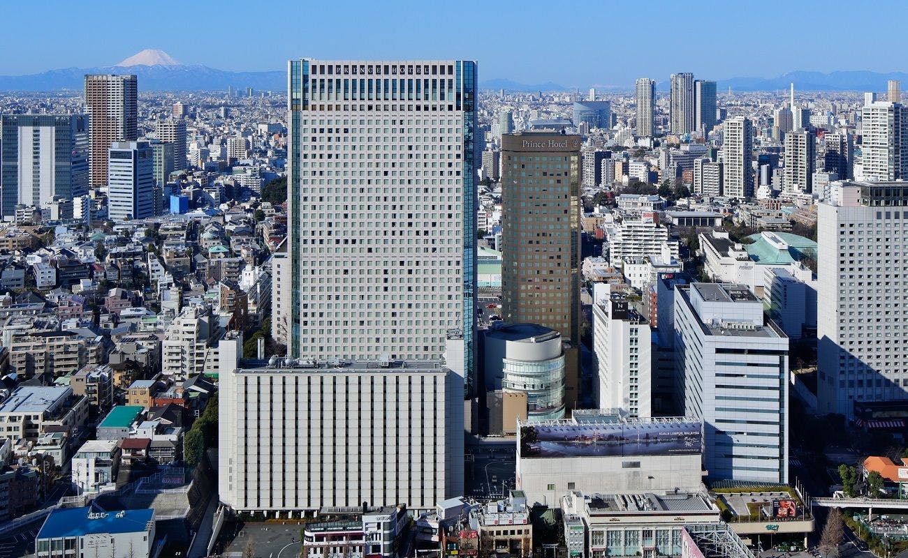 ホテル予約・旅館予約[一休.com] - 宿泊予約は[一休.com]