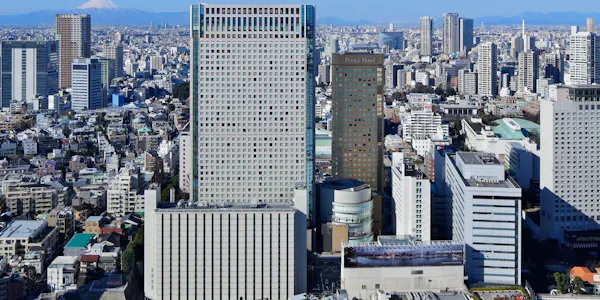 22年最新 品川駅周辺で由緒ある老舗宿ランキング 一休 Com 22年最新 品川駅周辺で由緒ある老舗宿ランキング 一休 Com