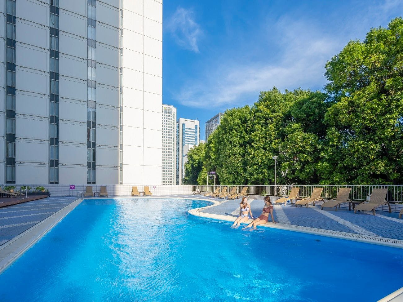 一休.com 一休.com - ホテル予約・旅館予約