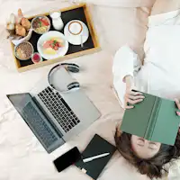 ステイケーション