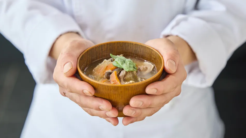 ANA Crowne Plaza KANAzawa