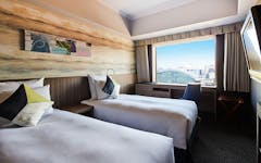 21年最新 赤ちゃんとの旅行で人気の宿ランキング 一休 Com 21年最新 赤ちゃんとの旅行で人気の宿ランキング 一休 Com