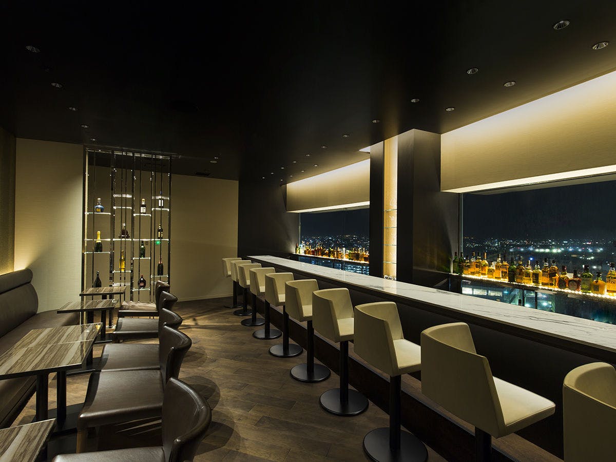 ANAクラウンプラザホテル金沢 by IHG