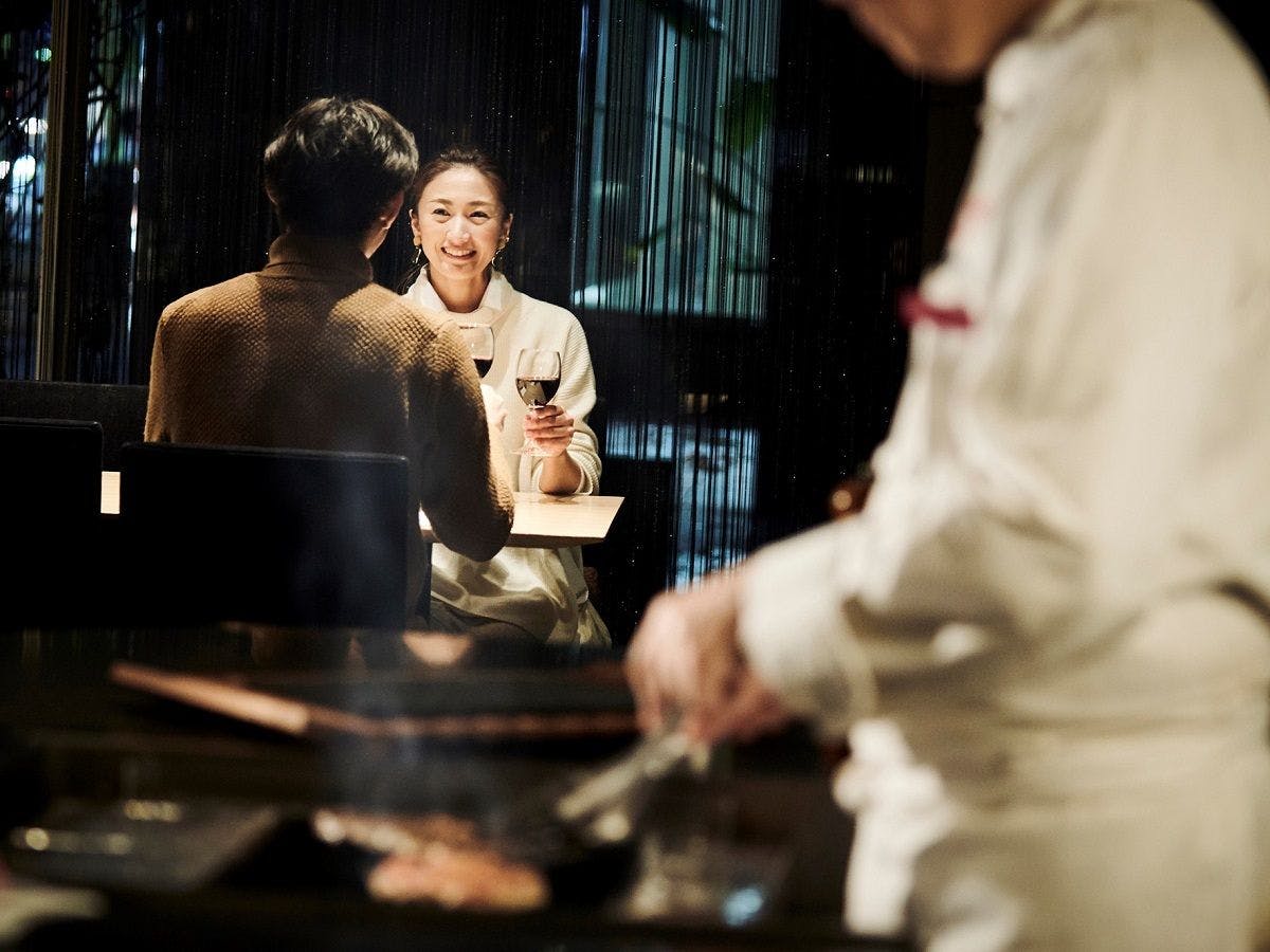 ANAクラウンプラザホテル金沢 by IHG