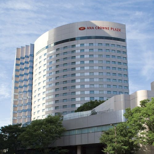 22年最新 金澤着楽々 金沢エムザ店周辺で由緒ある老舗宿ランキング Yahoo トラベル 22年最新 金澤着楽々 金沢エムザ店周辺で由緒ある老舗宿ランキング Yahoo トラベル