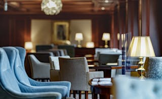 ザ リッツ カールトン大阪 の空室状況を確認する 宿泊予約は 一休 Com ザ リッツ カールトン大阪 の空室状況を確認する 宿泊予約は 一休 Com