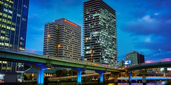 22年最新 大阪 由緒ある老舗宿ランキング 一休 Com 22年最新 大阪 由緒ある老舗宿ランキング 一休 Com