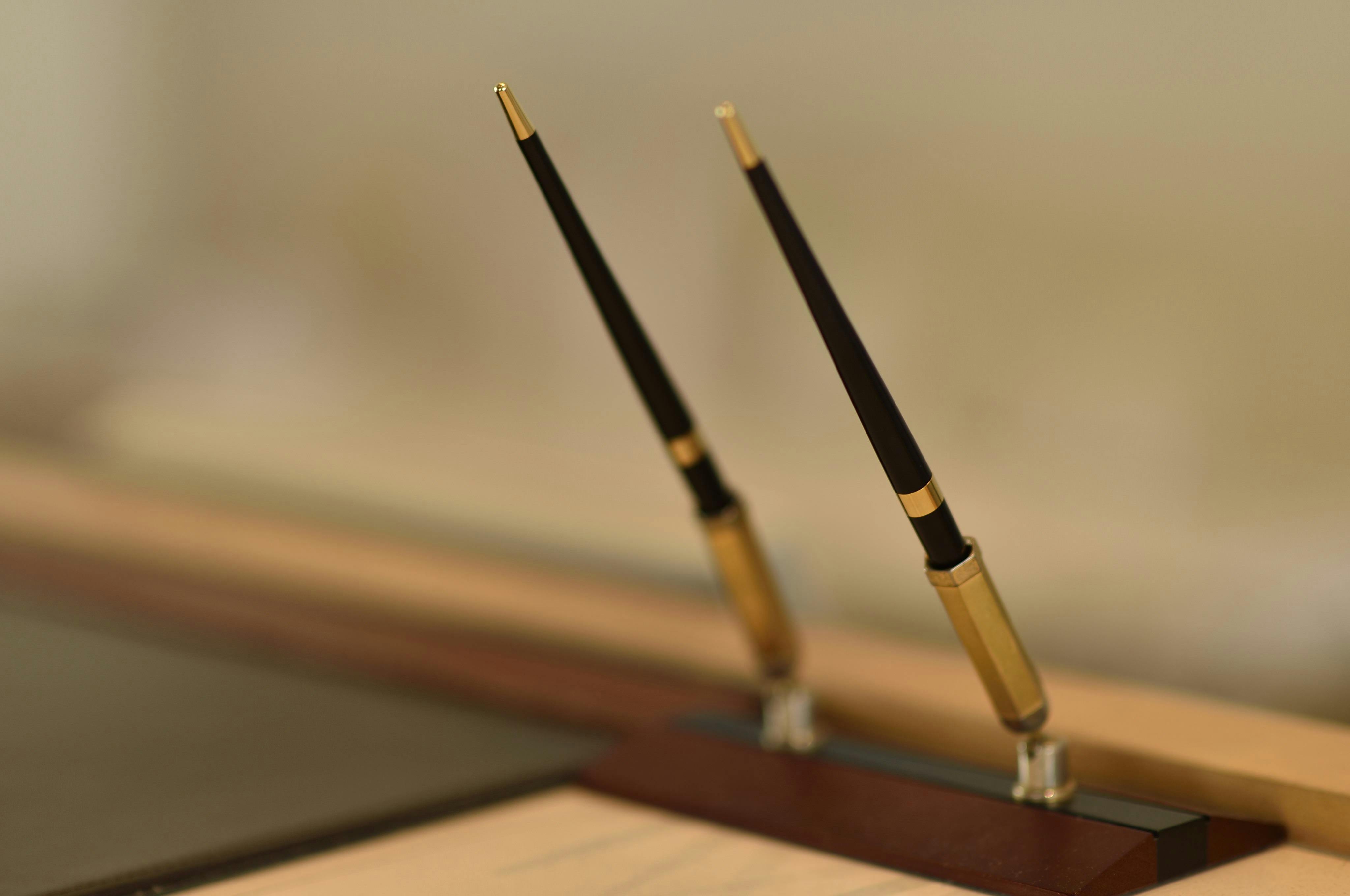 ホテル日航新潟