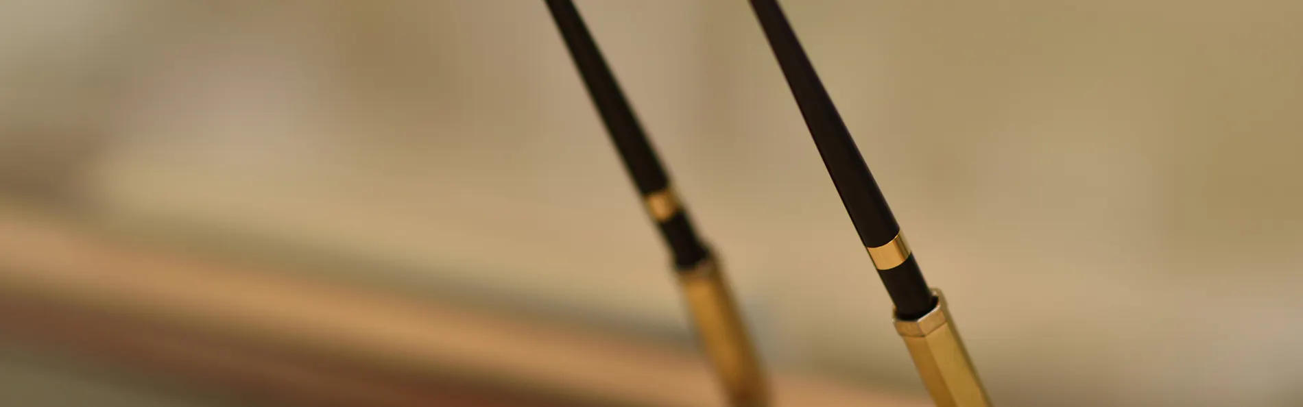 ホテル日航新潟