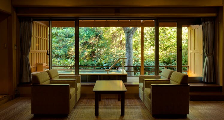 一条竹の子村 露天風呂が人気の宿 19選 宿泊予約は 一休 Com 一条竹の子村 露天風呂が人気の宿 19選 宿泊予約は 一休 Com