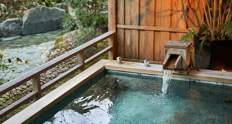 たたみの宿 湯の花亭を見た人におすすめの源泉掛け流しが人気の宿 バストイレ別のお部屋 選 宿泊予約は 一休 Com たたみの宿 湯の花亭を見た人におすすめの源泉掛け流しが人気の宿 バストイレ別のお部屋 選 宿泊予約は 一休 Com