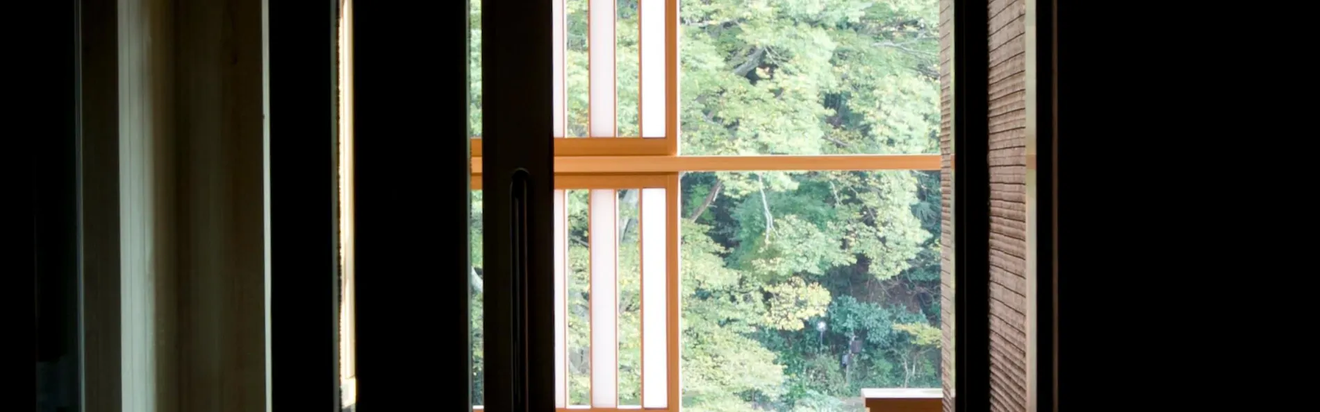 下田蓮台寺温泉 清流荘