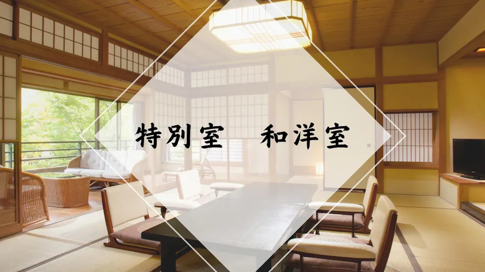 Shimoda Rendaiji Onsen Seiryuso