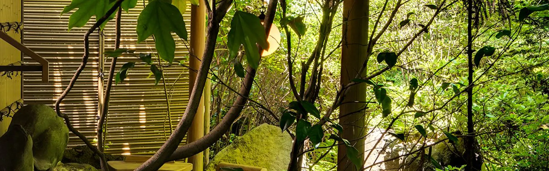 下田蓮台寺温泉 清流荘