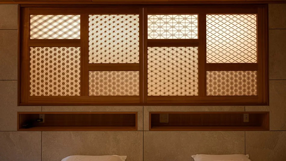 Shimoda Rendaiji Onsen Seiryuso