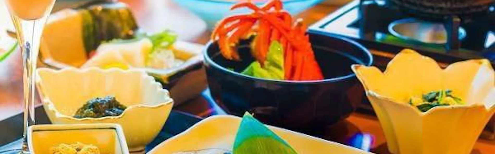下田蓮台寺温泉 清流荘