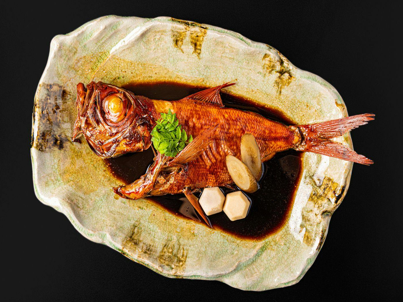 下田蓮台寺温泉　清流荘