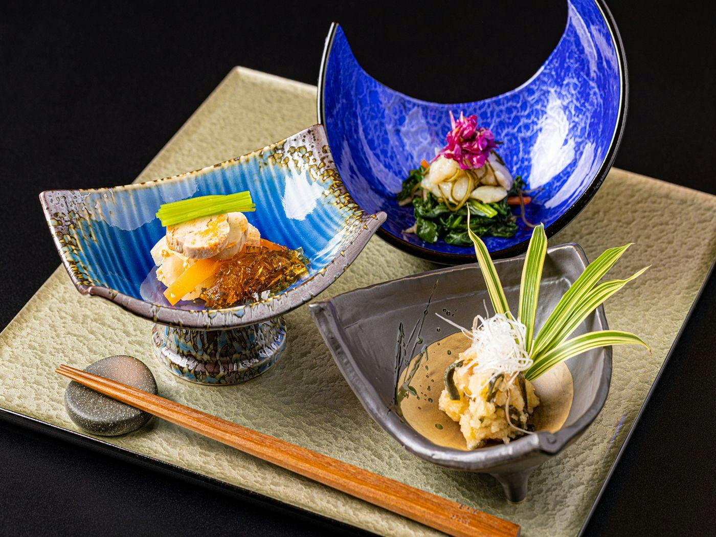 下田蓮台寺温泉　清流荘