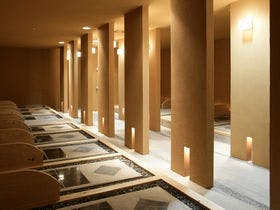 ヒルトン小田原リゾート＆スパ