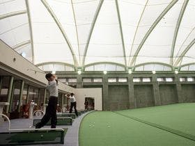 ヒルトン小田原リゾート＆スパ