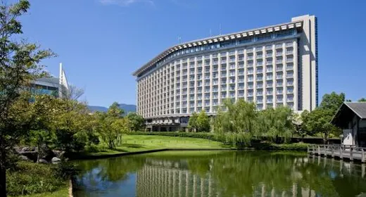 【早期割引】7日前までのご予約がお得!お部屋のみプラン