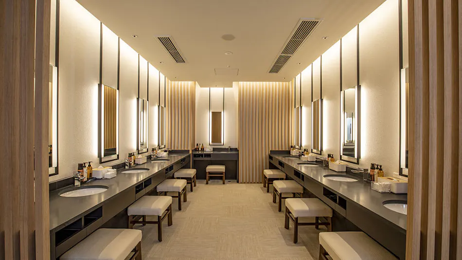 Hilton Odawara Resort & Spa