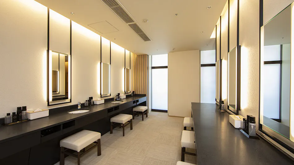 Hilton Odawara Resort & Spa