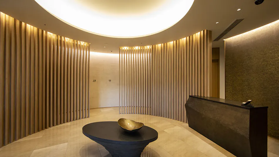 Hilton Odawara Resort & Spa