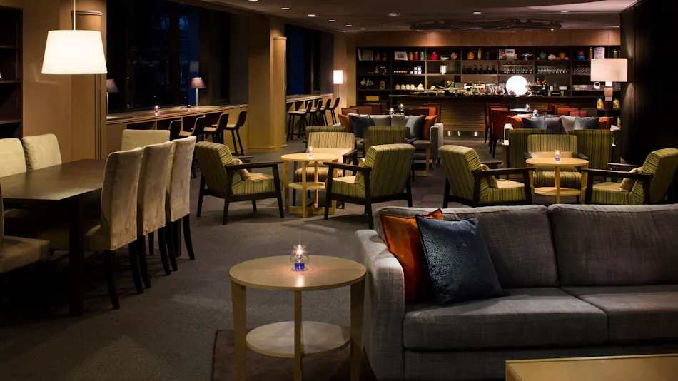 Hilton Odawara Resort & Spa