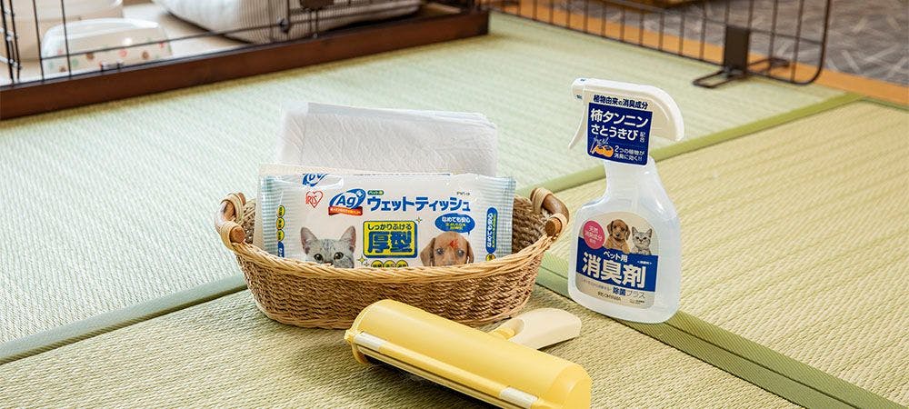 ヒルトン小田原リゾート＆スパ