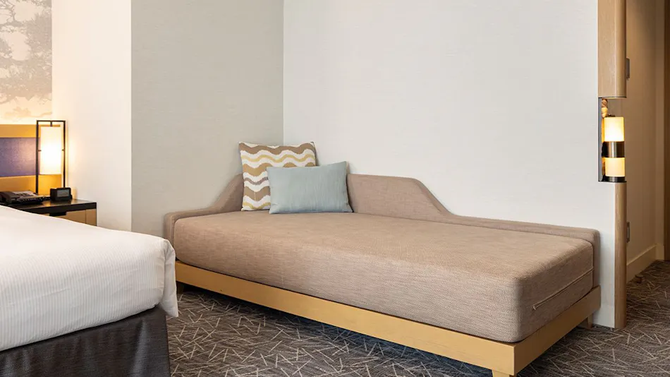 Hilton Odawara Resort & Spa