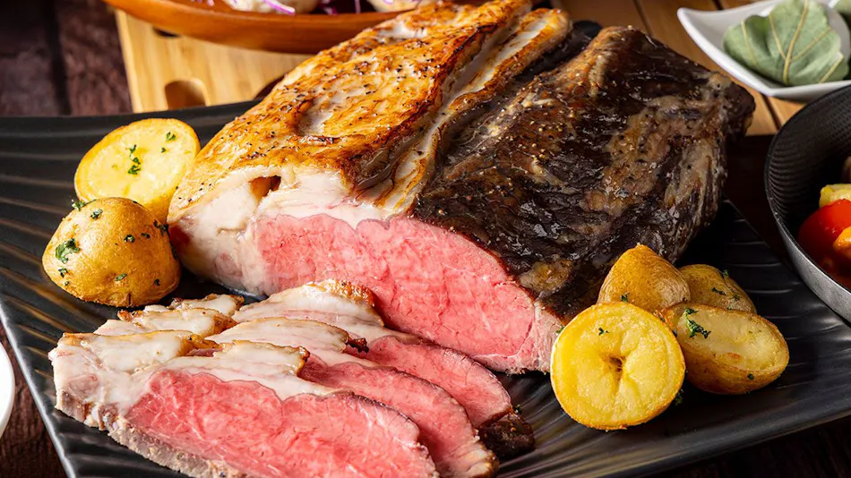 Hilton Odawara Resort & Spa