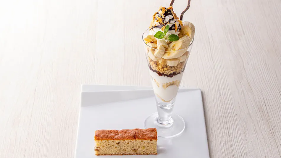 Hilton Odawara Resort & Spa
