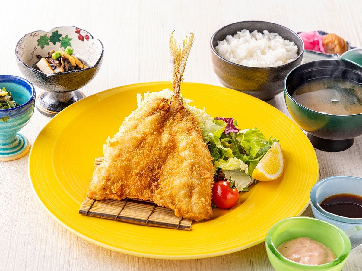 ヒルトン小田原リゾート＆スパ