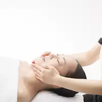 สปาความสงบ ~SEINA~