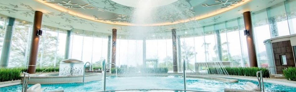 クチコミ 評判 ヒルトン小田原リゾート スパ 一休 Com クチコミ 評判 ヒルトン小田原リゾート スパ 一休 Com