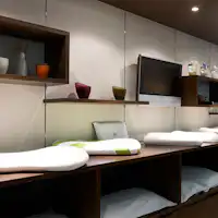 16가지 인기 베개 중에서 선택