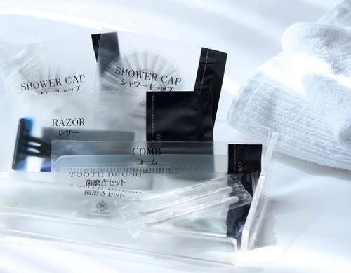 ツイン[スタンダード]禁煙