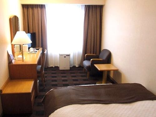 バスルームアメニティ