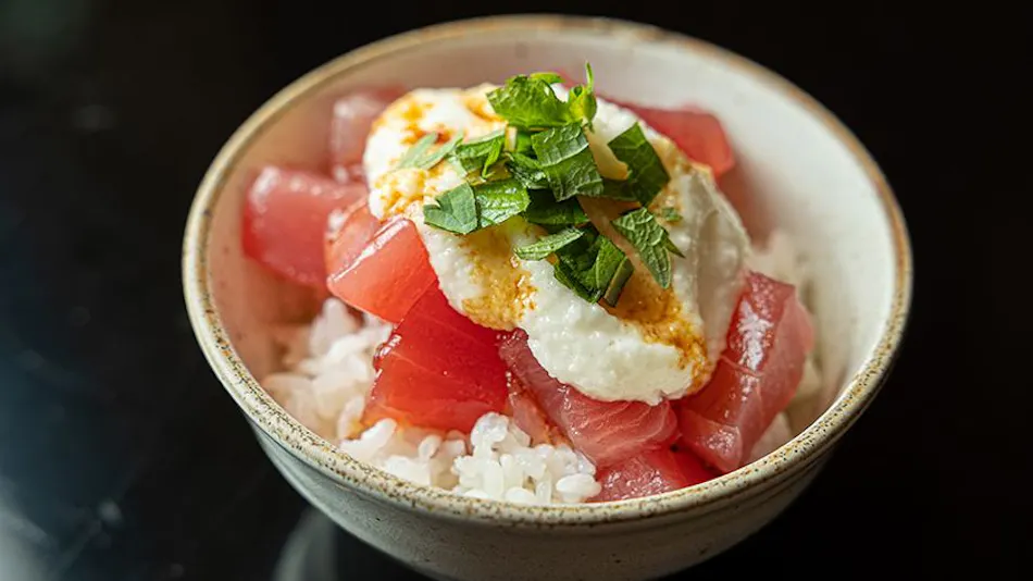 HOTEL GRANVIA WAKAYAMA
